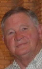 Search Michael Jacobsen Obituaries and Funeral Services
