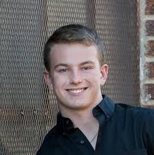 Kylie Seidenberger and Grady McCrea's Wedding Website