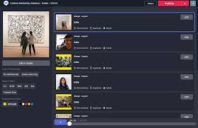 Easy slideshow wizardadd theme, slides and soundtrack. Slideshow Maker Create Slideshows Online Kapwing