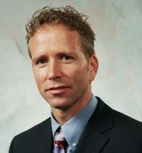 Dr. Seth Craig Tarras MD, Neurologist