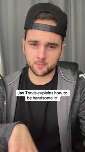 The Jax Travis