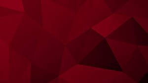 free maroon backgrounds