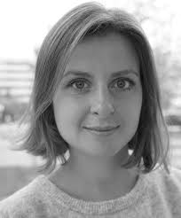 Petnica Summer Institute