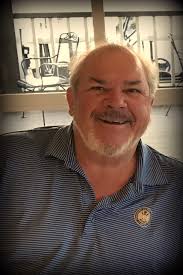 ABENDROTH INTERVIEWS TOM SPENCER WITH CBS SPORTS Join PGA Media guru John  Abendroth as he's joined by CBS Sports' Tom Spencer via Zoomcast. Click the  link to enjoy the conversation about the