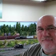 Mill Creek & Lycoming Railroad