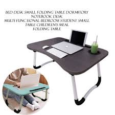 Whether you're working from home, unlocking new game levels or putting in hours at the office, desks and computer desks are essential for tackling tasks and we have lots to choose from. Mobile Laptop Computer Desk Cart Adjustable Folding Table Shopee Philippines