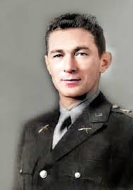 Cecil Lawrence Gornto (1913-1998)