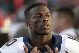 Jon Gruden Needs To Go After This Veteran Wide Receiver If He Becomes  Available