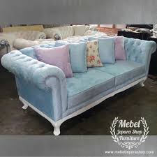 Model Dan Harga Sofa Jepara Terbaru 2020 Info harga terbaru kambing untuk aqiqah. model dan harga sofa jepara terbaru 2020