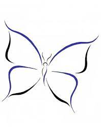 Butterfly Tattoo Tribal Butterfly Tattoo Tribal Butterfly Butterfly Tattoo Designs