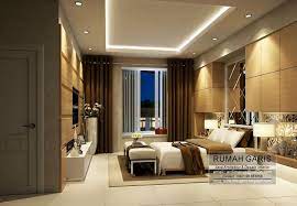 Jasa desain interior kamar tidur murah & terbaik dari dari beragam tenaga profesional di arsitag.com. Pin Di Desain Rumah Minimalis