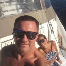 Snowmobile lodging in Millinocket? Suggestions?