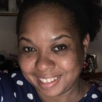 50+ "Damus" profiles