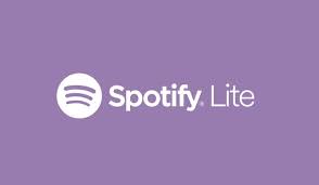 Nov 04, 2021 · latest version. Spotify Lite Mod Apk Premium Unlocked Download 2021