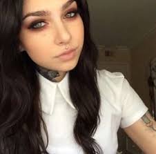 Scopri 15 idee su Piercing medusa e piercing in questa bacheca Pinterest