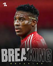 Ex Sgt 6766 Lincoln Francis has been placed,in a medically induced coma.I  was told,the situation is touch and go.Prayers would be appreciated.