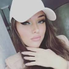Celebsmoney has recently updated gusein gasanov's net worth. Mariana Nika Net Worth