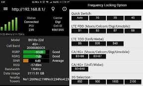 Hmanager v1.3 final.apk hmanager v4 hmanager v4.1 hmanager v4.2 beta hmanager v4.2 final hmanager v4.2.0.1 hmanager v4.2.1 . Digi Infinite Fan Club V4