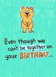 Choosing a birthday card is just half the battle; Birthday Ecards Love Funny Ecards Free Printout Included