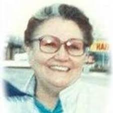 Ardith Lorraine Robertson Obituary July 13, 2007