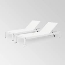 We did not find results for: White Patio Chaise Lounge Target