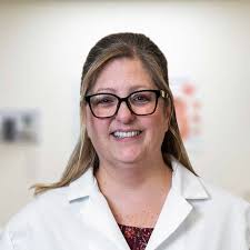 Dr. Nancy Palis, MD, Internal Medicine