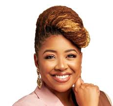 The Fresh Classroom with Stephanie Boyce