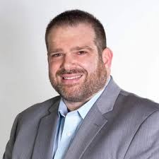 Gary Cornelius-Movement Mortgage, 231 Union Blvd, Totowa, NJ 07512, US