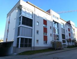 Ein großes angebot an mietwohnungen in kempen finden sie bei immobilienscout24. 3 Zimmer Wohnung Zu Vermieten Keselstrasse 28 87435 Kempten Allgau Innenstadt Mapio Net