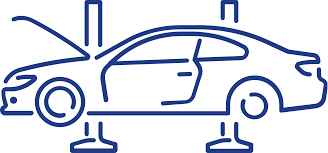 Parking garage elisabethen parking parkhaus elisabethen, steinentorberg 5,. Werkstatt Und Service Garage Plattner Basel