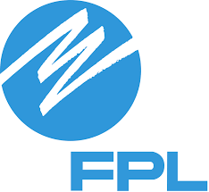 Make your tax payments by credit or debit card. Fpl S Competitors Revenue Number Of Employees Funding Acquisitions News Owler Company Profile