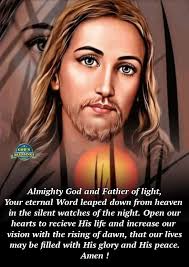 Goodmorningevryone#thankyouforsupport#thankyouforwatchingnyreels#thankyouforalltgebkessing#thankyouBoss  M#fbpicturepost