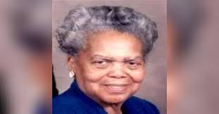 Carmella E. Jones Obituary