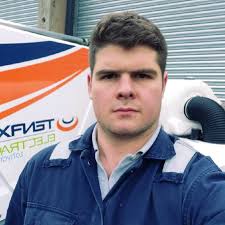 Addex Group Information