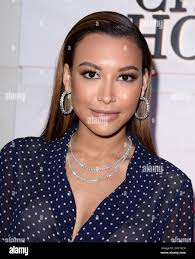 Carolina rivera hi-res stock photography and images