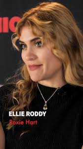 Providence Performing Arts Center