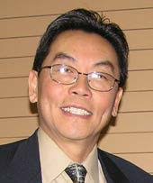 887d0b4f6a3bbefccc74c1dd8dc30703bbda0eafe8768278eff965a56c0eb708