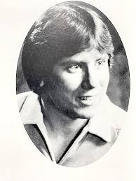 OBIT: John D. Schaefer