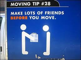 Okokno Budget Com Moving Tips Moving Tips Moving Day Funny Moving Pictures