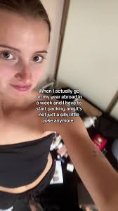 Erasmus Exchange Tallinn