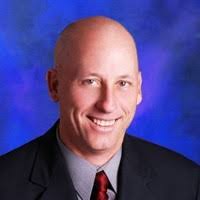 Tony Trexler Email & Phone Number