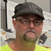 Robert Oliver II Obituary (2023)