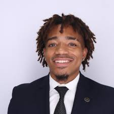 As the summer draws to a close, I would like to thank Fox 5 DC for a…