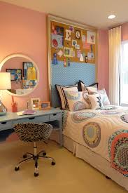 If you can dream it, we can build it. Cork Board Wall Houzz