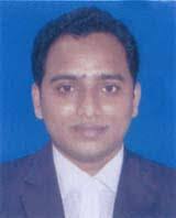 Bangladesh Medical Association (BMA) Final List of Life Member-85 09. BMA  Chapainawabganj Branch