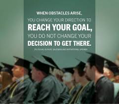 Every year, many, many stupid people graduate from college. 190 Inspirational And Motivational Quotes For Students In College In 2021 Motivational Quotes For Students College Quotes Inspirational Quotes For Students