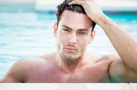 Love Island Tag 2: Geheimnisse kommen ans Licht