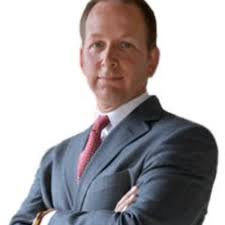 TOP 10 BEST Auto Accident Lawyer in Wilton Manors, FL