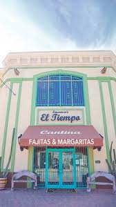 Sunday Brunch At El Tiempo Review Of El Tiempo Cantina Vintage Park Houston Tx Tripadvisor