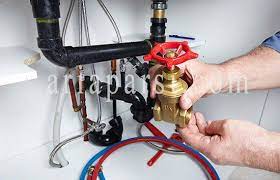لوله بازکنی شبانه روزی Plumbing Plumber Drains